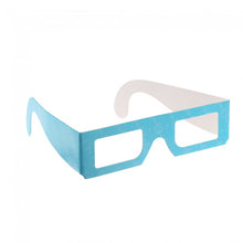 Load image into Gallery viewer, Drawing Board 3D Glasses Led Lamp Holder