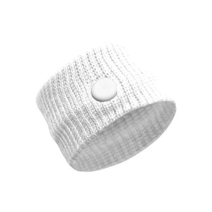 Travel Motion Sickness Bands