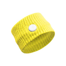 Load image into Gallery viewer, Travel Motion Sickness Bands